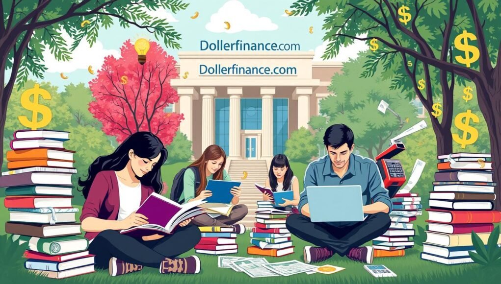 Best Payday Loan for Students in USA