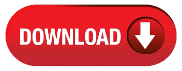 image removebg preview